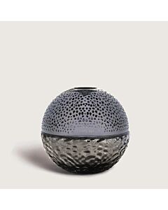 Maison Berger Black Gravity Lamp Berger